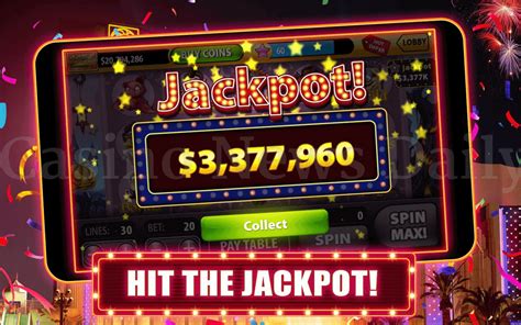 how to win big on slots|How to Win at Slots: 12 Tips and Tricks for increase your  .